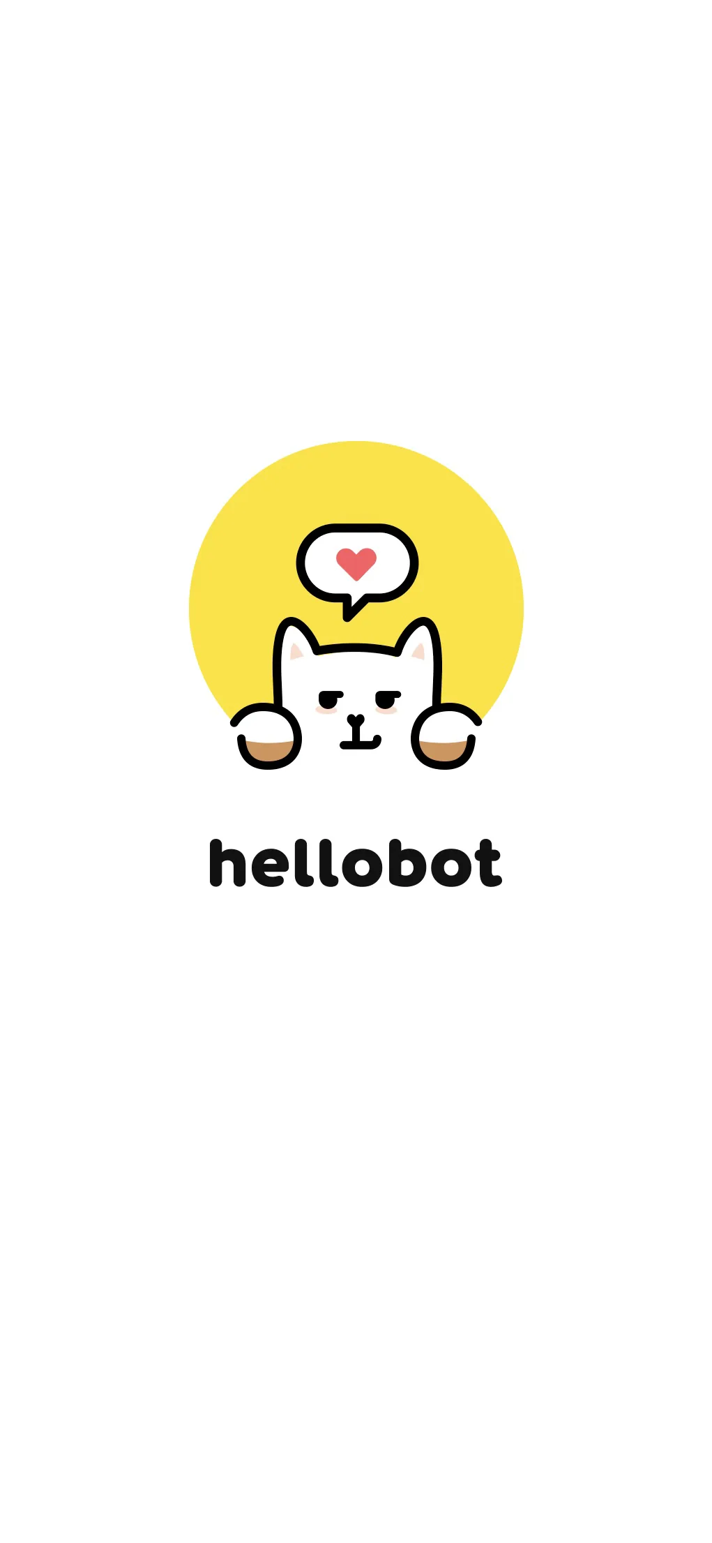 Test Image 1